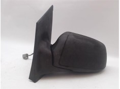 Recambio de retrovisor electrico izquierdo para ford focus sportbreak (cb4) referencia OEM IAM   438 , FIAT | 456 , FIAT | 36 , 