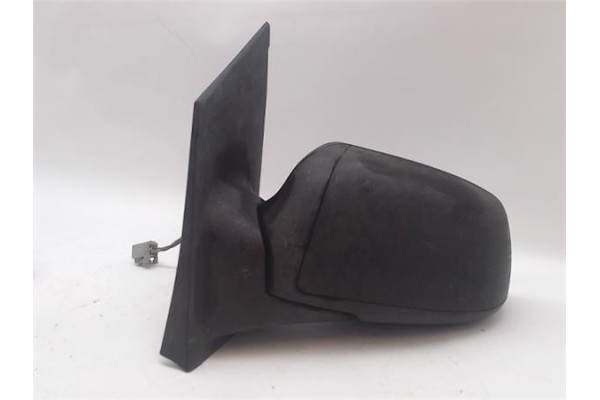 Recambio de retrovisor electrico izquierdo para ford focus sportbreak (cb4) referencia OEM IAM   438 , FIAT | 456 , FIAT | 36 , 