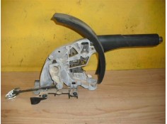 Recambio de palanca freno de mano para seat leon (1p1) 1.4 tsi referencia OEM IAM 1K0711303M  