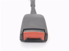 Recambio de anclaje cinturon delantero izquierdo para volkswagen golf iv berlina (1j1) 1.9 tdi referencia OEM IAM 1J3858471  