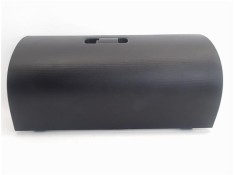 Recambio de guantera salpicadero para honda jazz (gd1/5) 1.4 referencia OEM IAM 77510SAA003ZA  