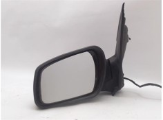 Recambio de retrovisor electrico izquierdo para ford focus sportbreak (cb4) referencia OEM IAM   438 , FIAT | 456 , FIAT | 36 , 