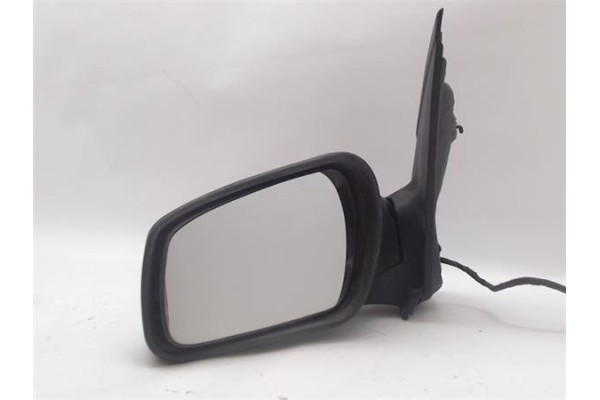 Recambio de retrovisor electrico izquierdo para ford focus sportbreak (cb4) referencia OEM IAM   438 , FIAT | 456 , FIAT | 36 , 