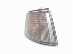 Recambio de intermitente delantero dcho para seat toledo (1l) referencia OEM IAM   