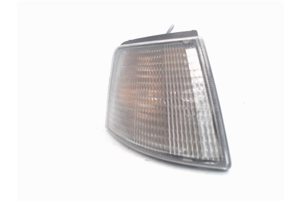 Recambio de intermitente delantero dcho para seat toledo (1l) referencia OEM IAM   