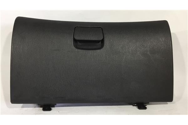 Recambio de guantera salpicadero para hyundai h-1 starex 2.5 crdi referencia OEM IAM 845104A000  