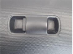 Recambio de guantera salpicadero para honda jazz (gd1/5) 1.4 referencia OEM IAM 77510SAA003ZA  