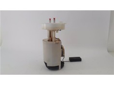 Recambio de aforador para volkswagen golf iv berlina (1j1) 1.9 tdi referencia OEM IAM 1J0919183D  