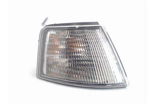 Recambio de intermitente delantero dcho para seat toledo (1l) referencia OEM IAM   