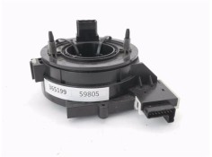 Recambio de anillo airbag para seat altea xl (5p5) 1.9 tdi referencia OEM IAM 1K0959653C  