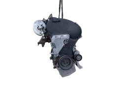 Recambio de motor completo para skoda fabia (6y2/6y3) 1.9 attractive referencia OEM IAM ASY  