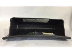 Recambio de guantera salpicadero para hyundai h-1 starex 2.5 crdi referencia OEM IAM 845104A000  