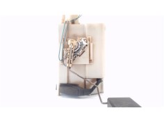 Recambio de aforador para volkswagen golf iv berlina (1j1) 1.9 tdi referencia OEM IAM 1J0919183D  