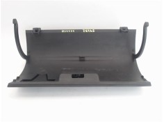 Recambio de guantera salpicadero para honda jazz (gd1/5) 1.4 referencia OEM IAM 77510SAA003ZA  