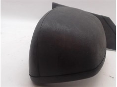 Recambio de retrovisor electrico izquierdo para ford focus sportbreak (cb4) referencia OEM IAM   438 , FIAT | 456 , FIAT | 36 , 