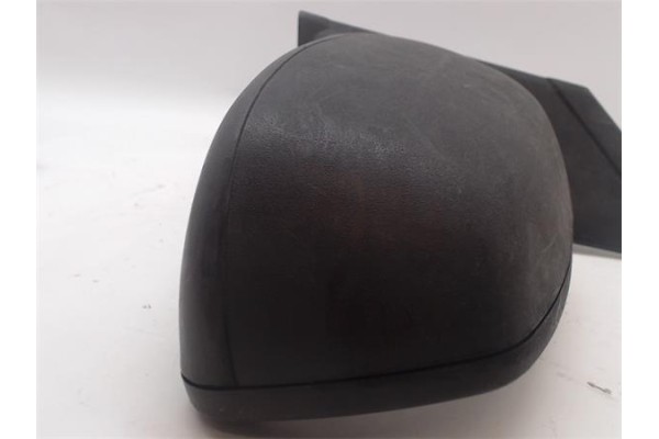 Recambio de retrovisor electrico izquierdo para ford focus sportbreak (cb4) referencia OEM IAM   438 , FIAT | 456 , FIAT | 36 , 