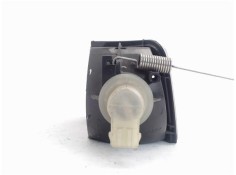 Recambio de intermitente delantero dcho para seat toledo (1l) referencia OEM IAM   