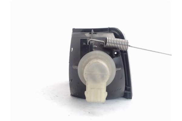 Recambio de intermitente delantero dcho para seat toledo (1l) referencia OEM IAM   