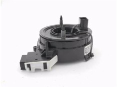 Recambio de anillo airbag para seat altea xl (5p5) 1.9 tdi referencia OEM IAM 1K0959653C  