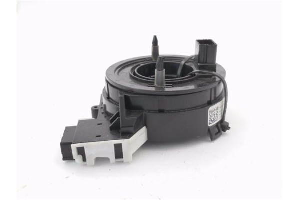 Recambio de anillo airbag para seat altea xl (5p5) 1.9 tdi referencia OEM IAM 1K0959653C  