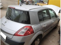 renault megane ii (bm0/1_, cm0/1_) del año 2005