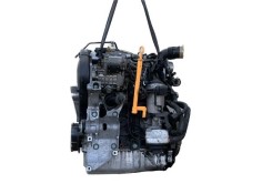 Recambio de motor completo para skoda fabia (6y2/6y3) 1.9 attractive referencia OEM IAM ASY  