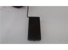 Recambio de aforador para volkswagen golf iv berlina (1j1) 1.9 tdi referencia OEM IAM 1J0919183D  