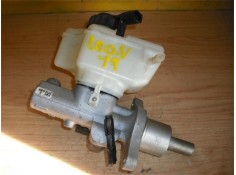 Recambio de bomba freno para seat leon (1p1) 1.4 tsi referencia OEM IAM 253W0  
