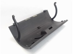 Recambio de guantera salpicadero para honda jazz (gd1/5) 1.4 referencia OEM IAM 77510SAA003ZA  