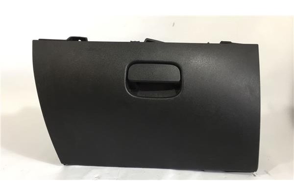 Recambio de guantera salpicadero para fiat iii evo punto (199) 1.3 d multijet referencia OEM IAM 735485660  