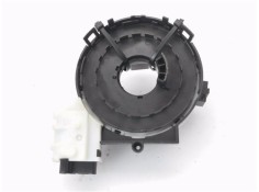 Recambio de anillo airbag para seat altea xl (5p5) 1.9 tdi referencia OEM IAM 1K0959653C  