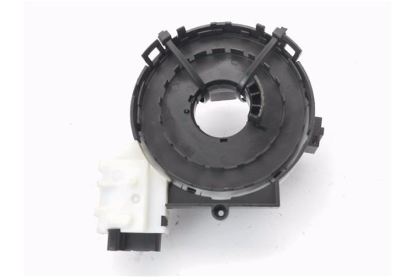 Recambio de anillo airbag para seat altea xl (5p5) 1.9 tdi referencia OEM IAM 1K0959653C  