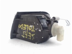 Recambio de intermitente delantero dcho para seat toledo (1l) referencia OEM IAM   