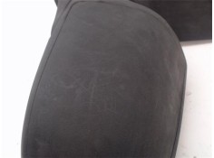 Recambio de retrovisor electrico izquierdo para ford focus sportbreak (cb4) referencia OEM IAM   438 , FIAT | 456 , FIAT | 36 , 