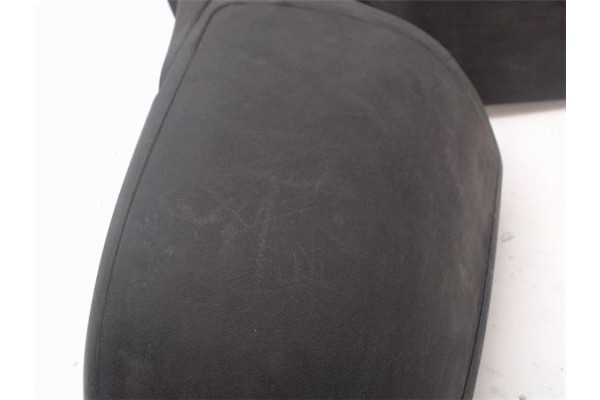 Recambio de retrovisor electrico izquierdo para ford focus sportbreak (cb4) referencia OEM IAM   438 , FIAT | 456 , FIAT | 36 , 