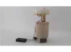 Recambio de aforador para volkswagen golf iv berlina (1j1) 1.9 tdi referencia OEM IAM 1J0919183D  