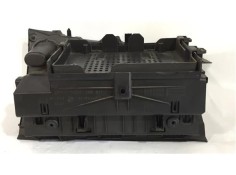 Recambio de guantera salpicadero para fiat iii evo punto (199) 1.3 d multijet referencia OEM IAM 735485660  