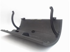 Recambio de guantera salpicadero para honda jazz (gd1/5) 1.4 referencia OEM IAM 77510SAA003ZA  
