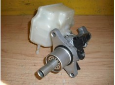 Recambio de bomba freno para seat leon (1p1) 1.4 tsi referencia OEM IAM 253W0  