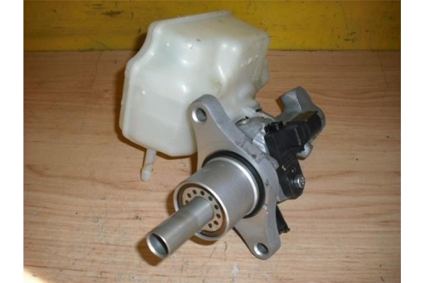 Recambio de bomba freno para seat leon (1p1) 1.4 tsi referencia OEM IAM 253W0  