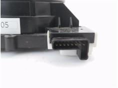 Recambio de anillo airbag para seat altea xl (5p5) 1.9 tdi referencia OEM IAM 1K0959653C  