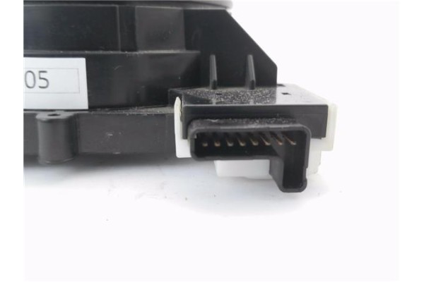 Recambio de anillo airbag para seat altea xl (5p5) 1.9 tdi referencia OEM IAM 1K0959653C  