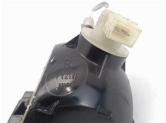 Recambio de intermitente delantero dcho para seat toledo (1l) referencia OEM IAM   