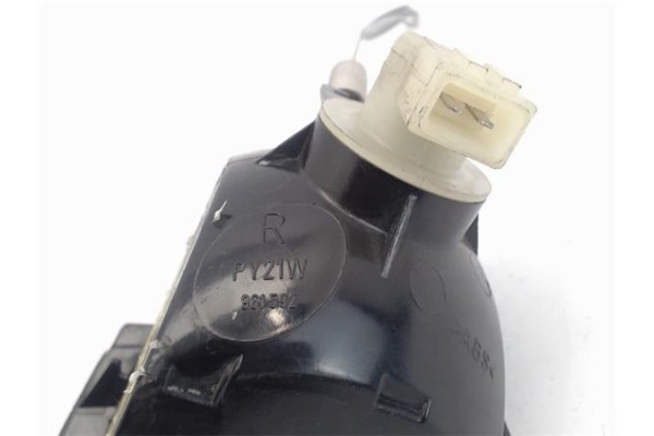 Recambio de intermitente delantero dcho para seat toledo (1l) referencia OEM IAM   