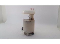 Recambio de aforador para volkswagen golf iv berlina (1j1) 1.9 tdi referencia OEM IAM 1J0919183D  