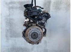 Recambio de motor completo para opel astra g berlina 1.6 referencia OEM IAM X16SZR  