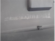 Recambio de guantera salpicadero para honda jazz (gd1/5) 1.4 referencia OEM IAM 77510SAA003ZA  