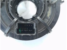 Recambio de anillo airbag para seat altea xl (5p5) 1.9 tdi referencia OEM IAM 1K0959653C  