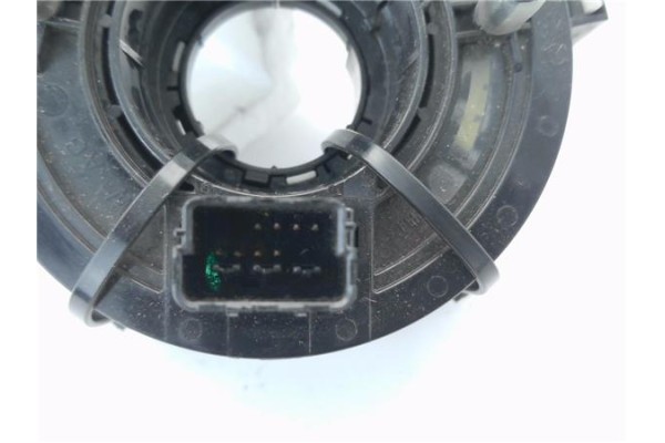 Recambio de anillo airbag para seat altea xl (5p5) 1.9 tdi referencia OEM IAM 1K0959653C  