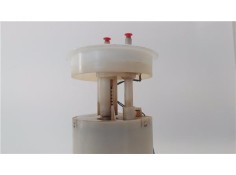 Recambio de aforador para volkswagen golf iv berlina (1j1) 1.9 tdi referencia OEM IAM 1J0919183D  